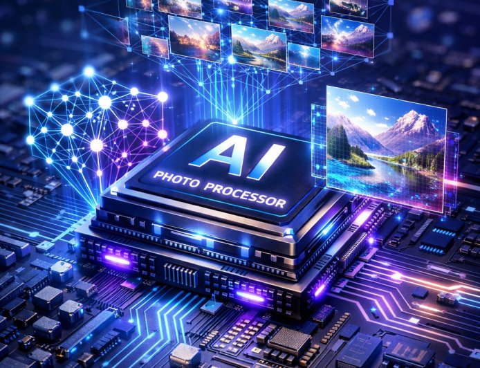 Nano-Banana 2 Explained: Google’s New AI Model for Real-Time 4K Image Generation