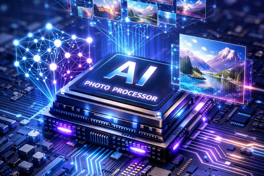 Nano-Banana 2 Explained: Google’s New AI Model for Real-Time 4K Image Generation